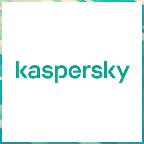 Kaspersky announces new comprehensive XDR solution