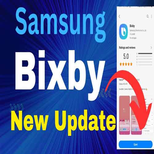 Samsung’s voice assistant, Bixby introduces new feature for cricket fans in India