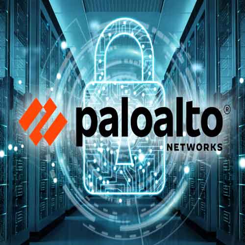 Palo Alto Networks Deepens Commitment to Top 2,000 Customers With Exclusive No Cost Unit 42 Rapid Incident Response Offering