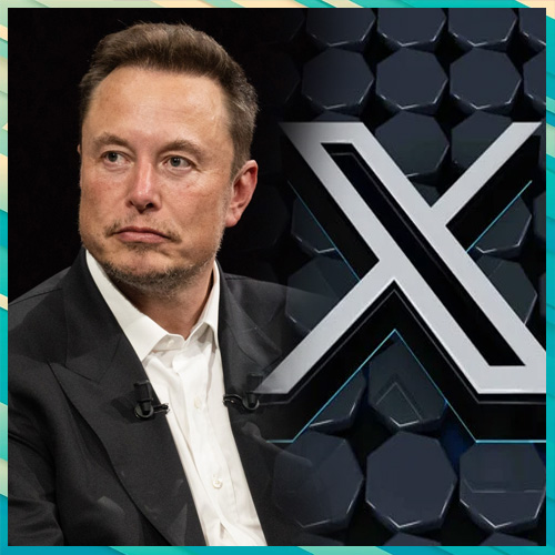 IBM, Apple, Disney, EU stop advertising on X owing Musk's antisemitic comments