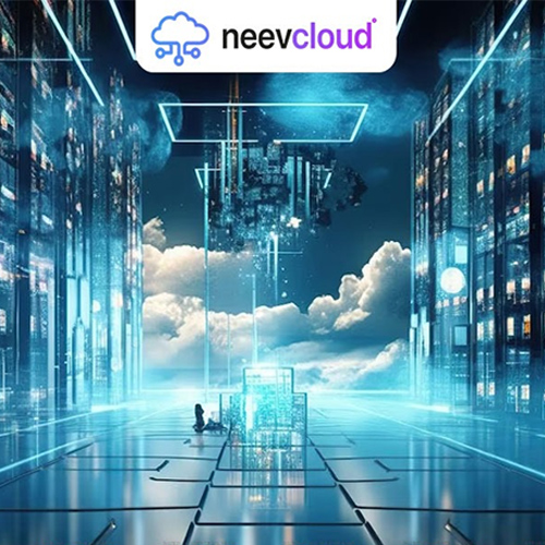 NeevCloud launches Made in India AI SuperCloud