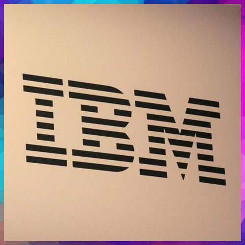 IBM with the University of Chicago Trust commits to climate action