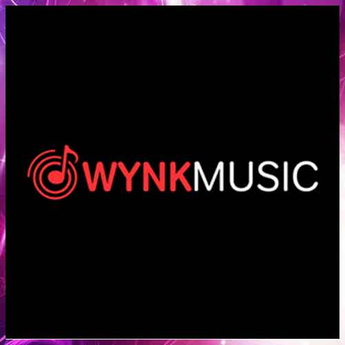 Wynk Music Unveils Wynk Rewind 2023, Celebrating the Best of Indian Music
