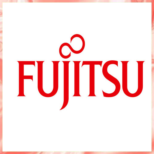 Fujitsu and KDDI Advance Optical Fiber Capacity with Multiband Wavelength Multiplexing