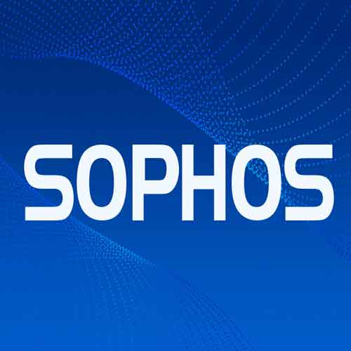 Retail Organizations Attacked by Ransomware Increasingly Unable to Halt an Attack in Progress, Sophos Survey Finds