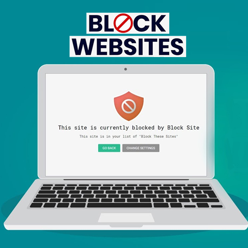 Govt blocks 100 websites involved in organized job scams