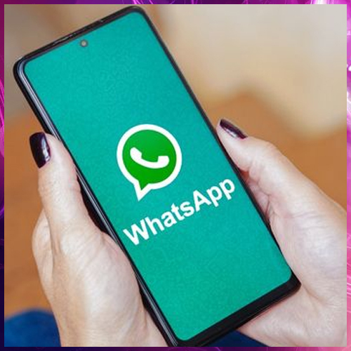 WhatsApp to allow HD images and movies in status updates