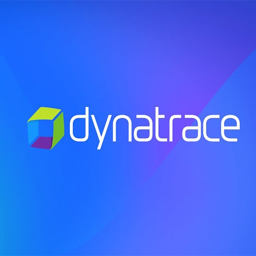 Dynatrace rolls out new Kubernetes experience for Platform Engineering Teams