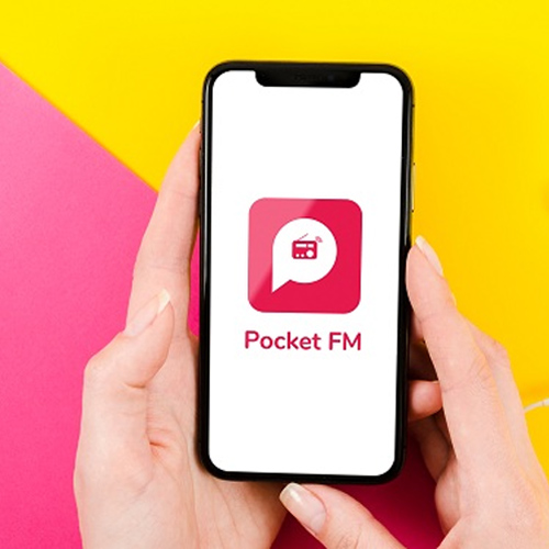 Pocket FM Survey reveals Audio as the new Lifestyle
