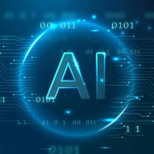 Alteryx’s new research reveals AI regulation is top of mind for India businesses