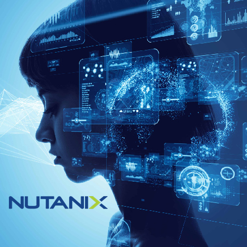 Nutanix reports 90% of enterprises in APJ are Prioritizing AI solutions
