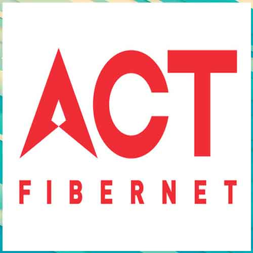 ACT Fibernet expands footprint in Ghaziabad, Uttar Pradesh