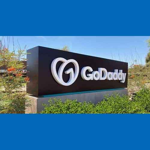 Indian small business owners strongly embrace digital transformation, says GoDaddy study
