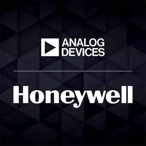 Honeywell and Analog Devices to drive transformative innovation