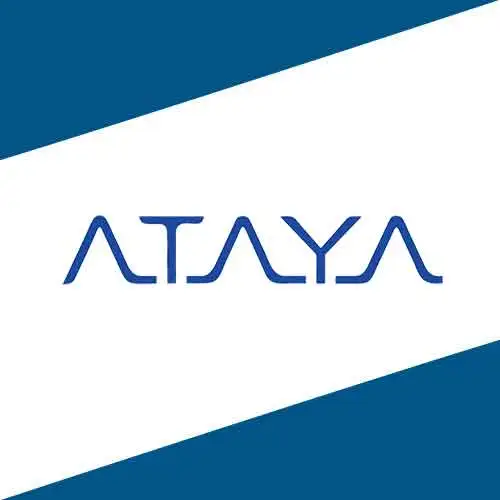 Ataya redefines simplicity in private 5G with Chorus