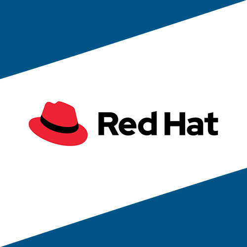 Red Hat announces availability of JBoss Enterprise Application Platform 8
