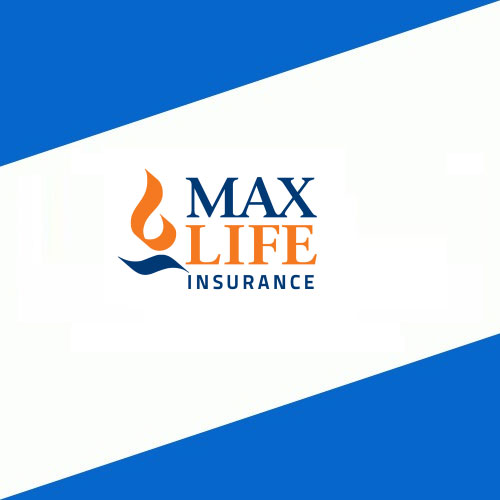 Max Life Insurance shifts its mission-critical workloads to Oracle Exadata Database Service