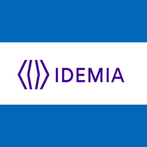 IDEMIA Group announces company reorganization to accelerate growth