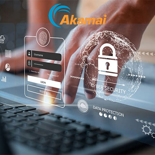 Akamai brings Content Protector to stop scraping attacks