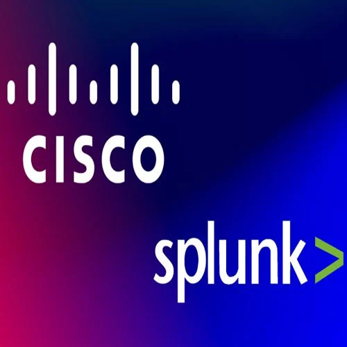 EU regulators set deadline of March 13 to decide on Cisco's $28 billion Splunk deal