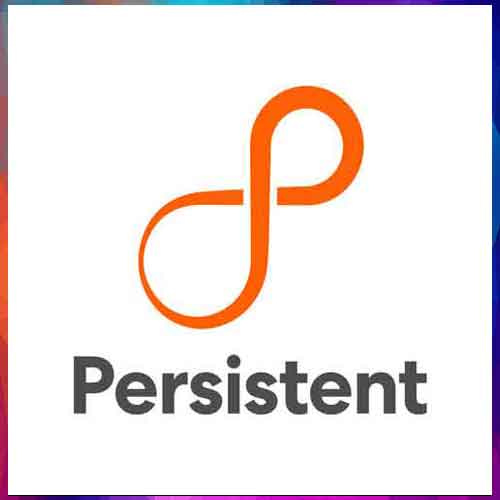 Persistent brings Population Health Management Solution with Microsoft