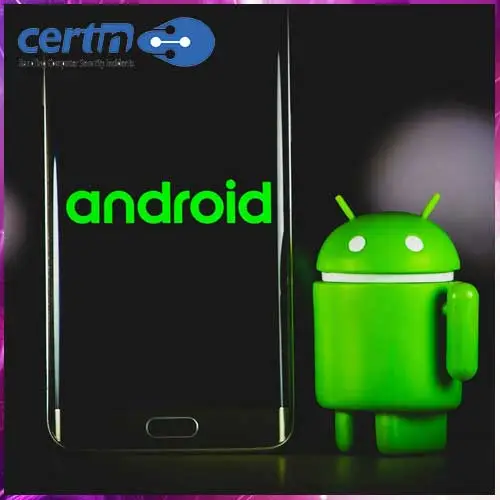 CERT-In issues warning regarding 'High-Risk' vulnerabilities in Android
