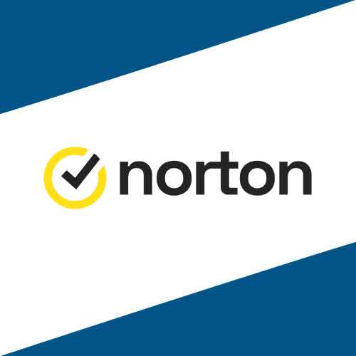 Norton announces Dark Web Monitoring in India