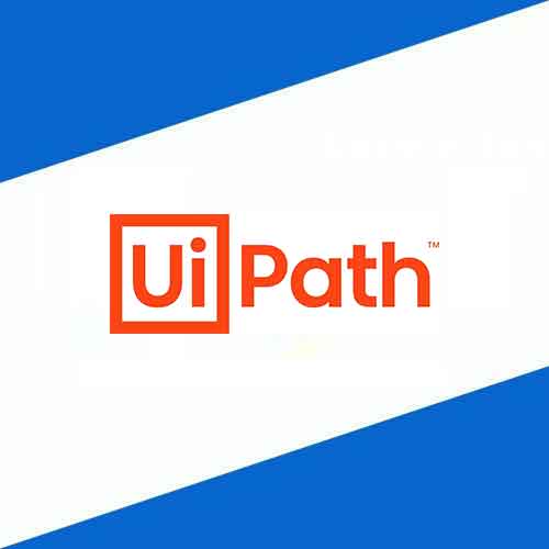 UiPath announces new platform features to bring AI-powered productivity to developer community