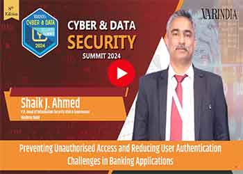 Preventing Unauthorised Access and Reducing User Authentication Challenges in Banking Applications