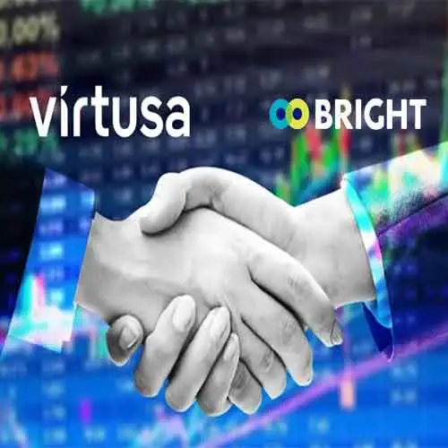 Virtusa expands its business solutions with acquisition of BRIGHT