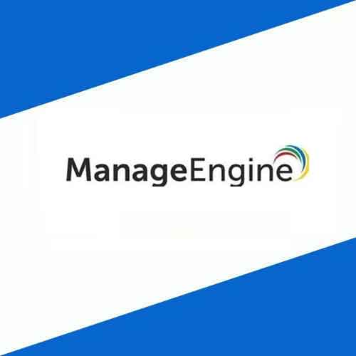ManageEngine brings ML-powered exploit triad analytics in its SIEM Solution