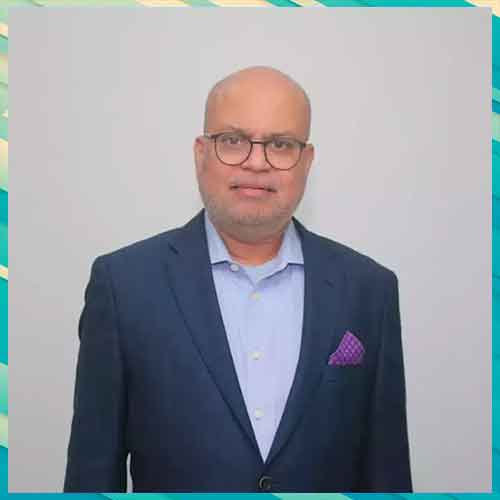 Fulcrum Digital assigns Krishnakumar Hariharan as EVP and Global Head of Talent Acquisition