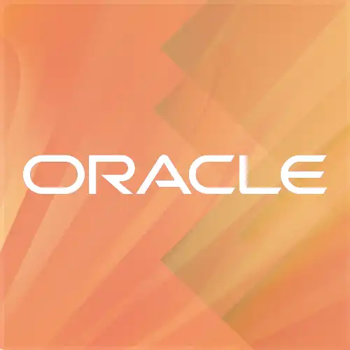 Oracle joined by OPN members, PwC and Path Infotech to discuss partner strategy