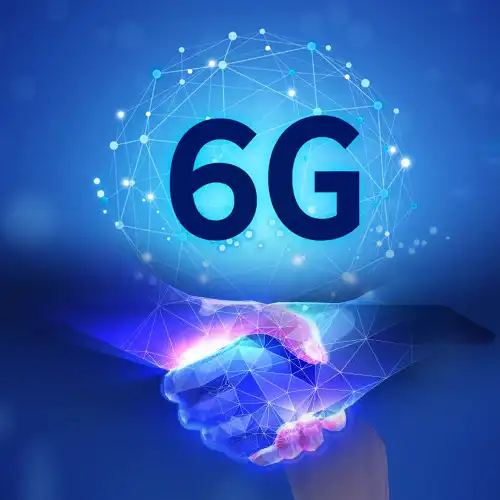 Nokia and IISC partner to research how 6G can meet India’s needs