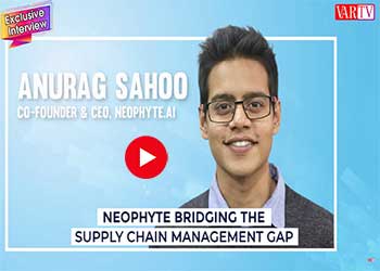 Neophyte bridging the supply chain management gap