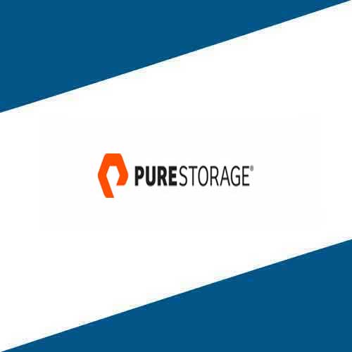 Pure Storage enhances its Partner Program
