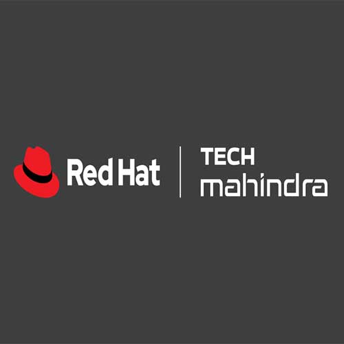 Red Hat and Tech Mahindra help telcos with greater hybrid cloud flexibility