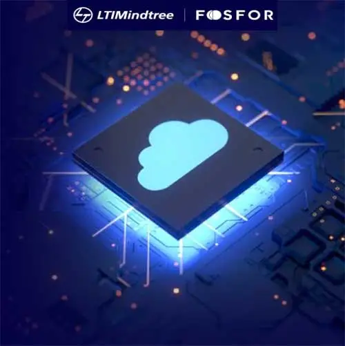 LTIMindtree’s Fosfor announces the Fosfor Decision Cloud