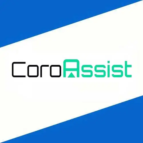 CoRover.ai launches CoroAssist, a secure GenAI Co-Pilot