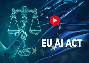 EU AI Act to Impact the US and Beyond