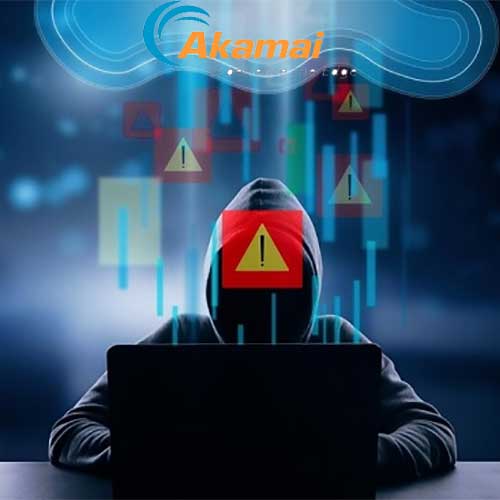 Akamai report reveals APJ Manufacturing sector suffers highest Web Attacks