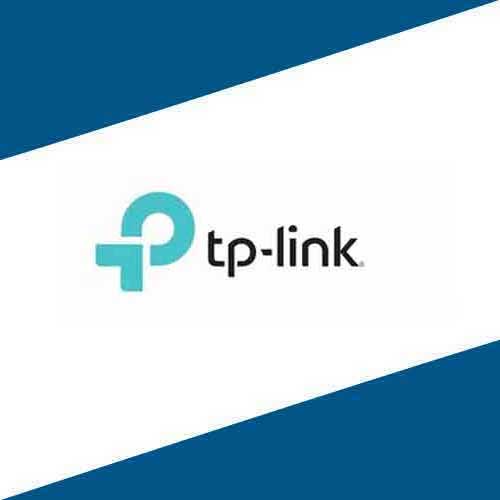 TP-Link placed in 2024 Gartner Magic Quadrant for Enterprise Wired and Wireless LAN Infrastructure
