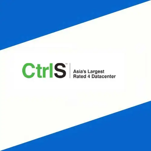 CtrlS brings in Google Cloud Interconnect Services
