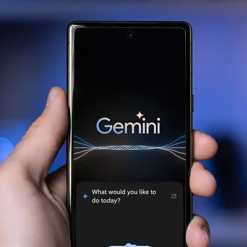 Google and OnePlus team up to bring out Gemini models on smartphones