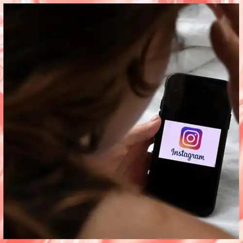Instagram to use AI to shield children from "sextortion" schemes