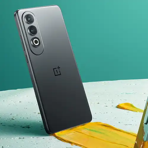 India's retail sales of OnePlus to end