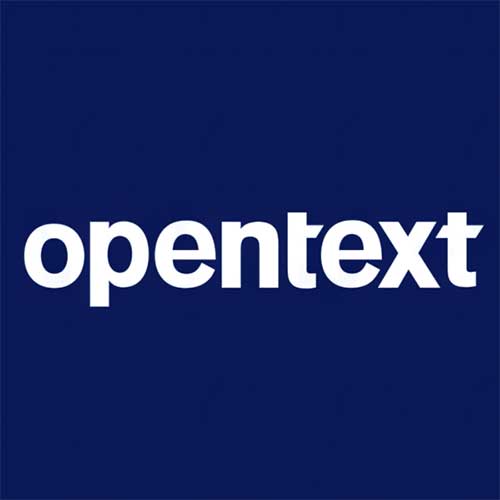 OpenText announces Cloud Editions 24.2