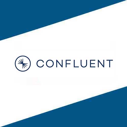 Confluent rolls out revamped partner program Accelerate with Confluent for SIs