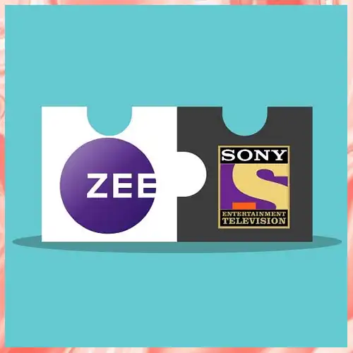 Zee withdraws merger implementation application from NCLT for Sony deal