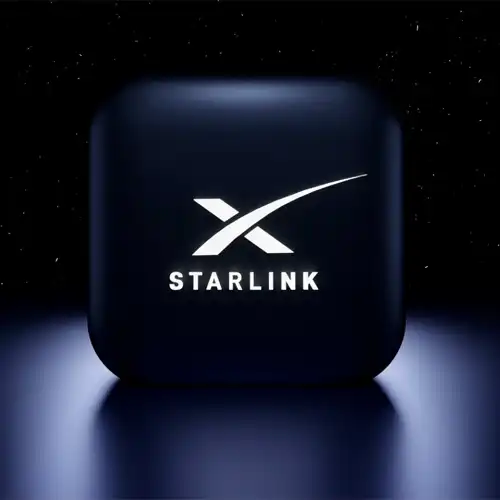 Starlink may still take time to kick off satellite services in India